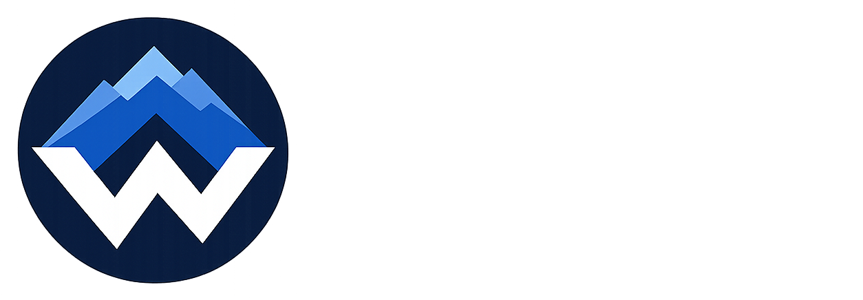 Wayah Technologies
